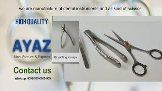 intro 61 Ad  Dental Co  Create video ad product list ad createvideos shorts intro [upl. by Haem753]