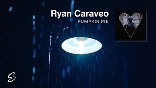 Ryan Caraveo  Pumpkin Pie [upl. by Jt96]