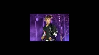 rest in peace￼ Juice WRLD ￼ [upl. by Sanjiv285]