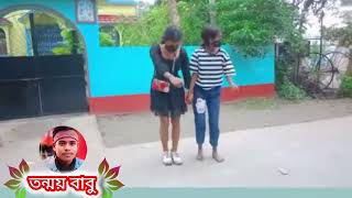 Nagpuri Dance video 2024 Op Dance [upl. by Castle]