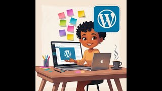 Comment créer un Site WordPress Gratuitement  Guide Complet Pas à Pas [upl. by Quartana]