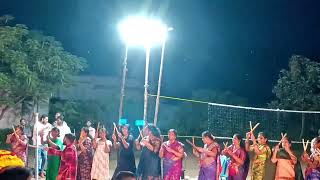 పూర్వ విద్యార్థుల సమ్మేళనం మా kunur school celebration [upl. by Lachus]