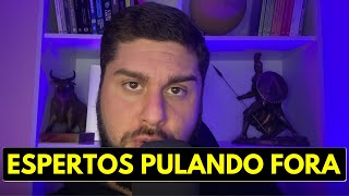 PREÇOS MAIORES QUE A BOLHA IMOBILIÁRIA DE 2008 [upl. by Koren]