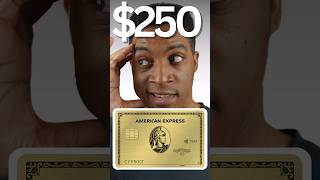 American Express Gold Card Review  Amex Gold Card Benefits And Perks Disclosure in Description [upl. by Akenit409]