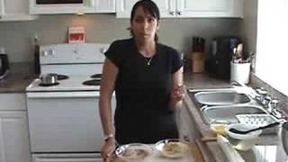 BEST BAKLAVA RECIPE HOME MADE BAKLAVA RECIPE  PART 12 [upl. by Leehar]