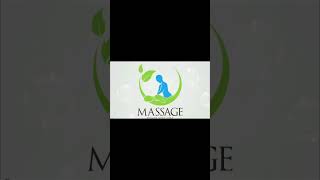 Sport massagefull body massage CallMobile 0751538848 whatsapp 0751538848 [upl. by Rosamond811]