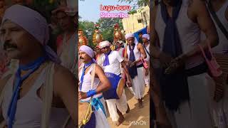 New Santhali shortssongvideo 2024128klldinajpur shorts dance video musicsong Santhalistatus [upl. by Nahpets833]