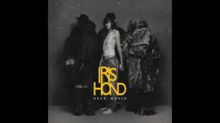 Iris Hond  A Letter To You Official Audio [upl. by March]