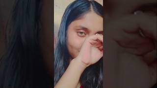 Nam na jana pakhi 🌷🥳 arijitsingh love trendingshorts 1million1 subscribe [upl. by Meredeth]