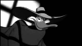 Darkwing Duck Theme  Full Version [upl. by Neersan]