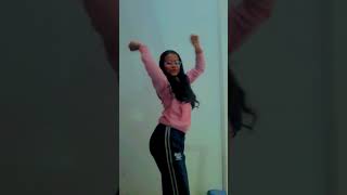 Rate me 1 to 100 of song Push 2 Start dance cover please dont forget to like and subscribe ❤❤🥰 [upl. by Ela]