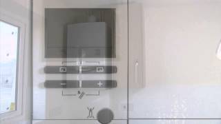 Video How to use your Vaillant boiler [upl. by Riva903]