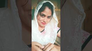 Pichla Janam mai dher beganshortsviral funny mintuaa bhojpuri video [upl. by Pederson]