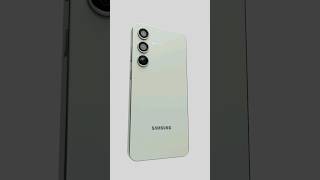 Best upcoming smartphone in september 2024  Best Gaming phone launch youtubeshorts ytshorts [upl. by Enimzzaj]