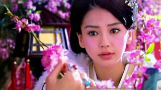 Angelababy  Top 10 Best Movies 楊穎 [upl. by Wheeler]