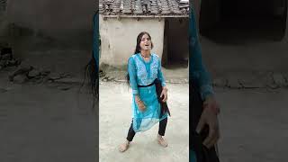 angana dalaniBhojpuridance [upl. by Asa]