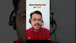 Ajeeb dastan hai ye latamangeshkarsongs vikash [upl. by Kaylyn]