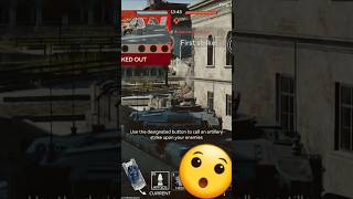 Challenger HESH Overpressure warthunder gaming warthundermobile funny memes funnymoments lol [upl. by Larner389]