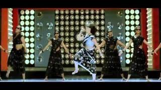 Kanchana Muni 2 video songs 3 [upl. by Ceevah]