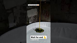 Best colour paint😧🫡🤯 shortvideo viral colormixing [upl. by Octavius]