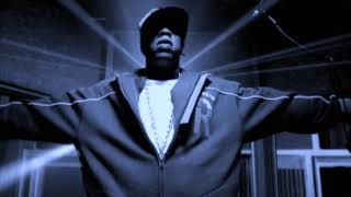 JA RULE  Its Murda feat JAY z amp DMX music video [upl. by Adliw901]