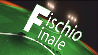 Fischio Finale [upl. by Cornel310]