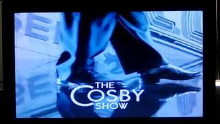 The Cosby Show  Season 6 Intro Updated Version [upl. by Glynas]