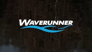 New Waverunner 58ghz Bait Boat [upl. by Izawa]