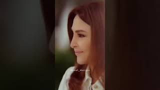 Elissa Interview Elissa Elissakh لقاء اليسا اليسا إليسا [upl. by Amlev]