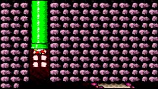 Yoshis Island Part 16 A Hole Nother Story [upl. by Ydner431]