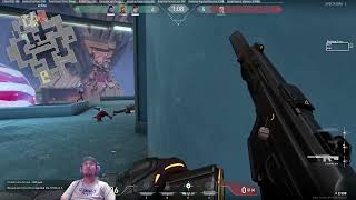 4ked  bathalasc on Twitch [upl. by Salvador253]