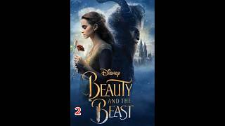 Top 10 fairy tale movies shortsfairy tale [upl. by Osnofedli]