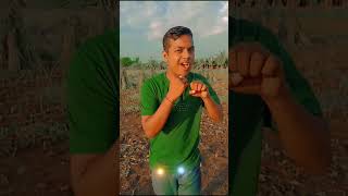 Gunda ka Sath Kyon Nahin Chhodata  Gunde Tere Barati Aaenge  Haryanvi Song shorts riteshlohar [upl. by Aro168]