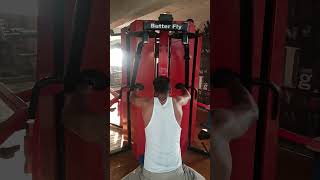 fitness helth gymmotivation [upl. by Joby]