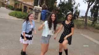 quotProblemquot by Ariana Grande  cover by CIMORELLI [upl. by Uriiah319]