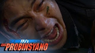 FPJs Ang Probinsyano November 6 2017 Teaser [upl. by Ettelorahc213]