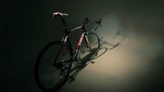 The Trek Madone 52 HD [upl. by Chapnick908]