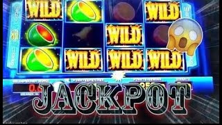 Spielbank💥Jackpot💥20 Euro💥Multi Wild💥Lost Temple💥50 Euro [upl. by Winou482]