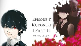 《 Activate Captions 》  CCG amp Anteiku  Tokyo Ghoul React to   PART 1  menace1807 [upl. by Ellerahc]