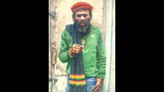 Culture amp The Arabs quot Black Reggae Music Versionquot 7quot [upl. by Bihas]