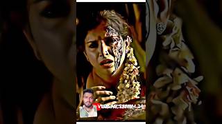 attitude😡🥶 gril sad love bgm attitude viralvideo like subscribe [upl. by Katleen]