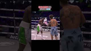 Whittaker VS Arenyeka  FIGHT HIGHLIGHTS boxing sports [upl. by Irrol]