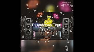 remix el pasito grupo pachanga dj anderson Tique malambo 🍺 [upl. by Bourn249]