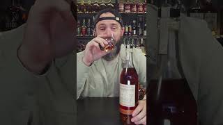 Is Bombergers 2024 bourbon worth the hunt bourbonhunting whiskeytube allocation [upl. by Flossy]