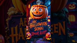 SPOOKY HALLOWEEN SONGS FOR KIDS 🎃 PART 2 [upl. by Langer]