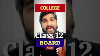 Top Engineering Colleges on Class 12th Marks  NO JEE Mains ❌❌ jee2024 [upl. by Halika]