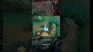 Pola rantai makanan 🗿mobilelegends mlbb trending mobilelegendsindonesia [upl. by Kerad972]