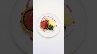 Rating Chef Signature Dishes  Gordon Ramsay cooking [upl. by Hartley649]