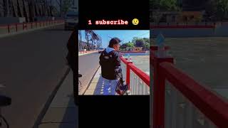 1suscribe music remix beats dj hiphop shortsfeed automobile venommusic viralshort shorts [upl. by Grissel]