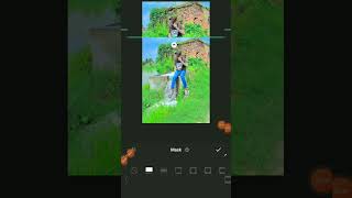 sky editing videoskychangeediting skyeditingvideo 2024trending trendingvideo [upl. by Giorgi]